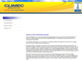 climecresidential.com
