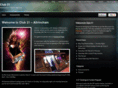 club21-altrincham.co.uk