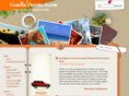 coastalfloridaguide.com