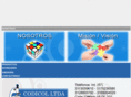 codicol.com