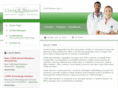coipa.org