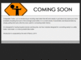 collapsibletrailer.com