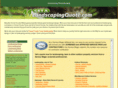 comalcountylandscaping.com