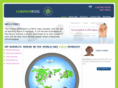 compassroseprojects.com