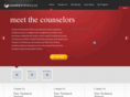 competitiv-edge.com