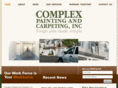 complexpc.com