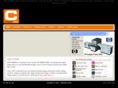 compositecolour.com