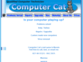 computercat.co.nz