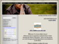 conroebiblechurch.org