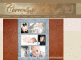 copperlightart.com