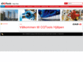 cqtools-helpfiles.com