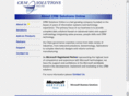 crmsolutionsonline.com