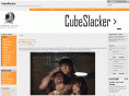 cubeslacker.com