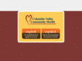 cvch.com