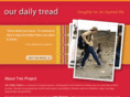 dailytread.com