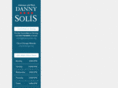 dannysolis.org