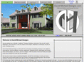 davidmichaeldesign.com