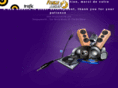 deejaysworld.com
