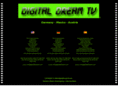 digitaldreamtv.com
