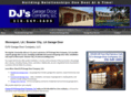 djsdoorcompany.net
