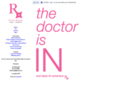 doctorkarate.com