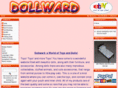 dollward.com