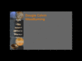 dougiecolvinwoodturning.com