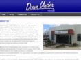 downundertextiles.com.au