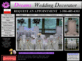 dreams-ewa.com