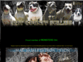 drycountybullies.com