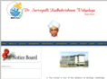 dsrvmalad.org