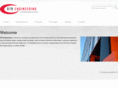 dtrengineering.com