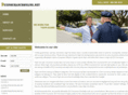 duiinsuranceonline.net