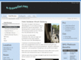 e-traveller.net