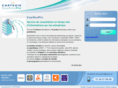 easysiretpro.com