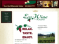 eco-winetours.com