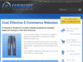 ecommerceshopfront.com