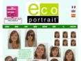 ecoportrait.com