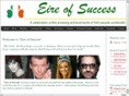 eireofsuccess.com