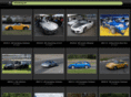 eliseracing.net