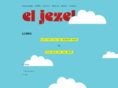 eljezel.com