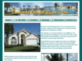 emeraldislandlakeview.com