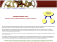 emergentacquisitionvalue.com