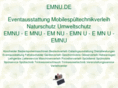 emnu.de