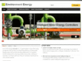 enviroen.com