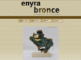 enyra-bronce.es
