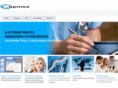 epmss.com