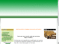 equippeeventos.net