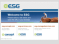 esg-uk.net