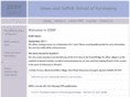 essp.info
